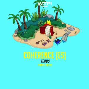 Venus (Frannz Remix)