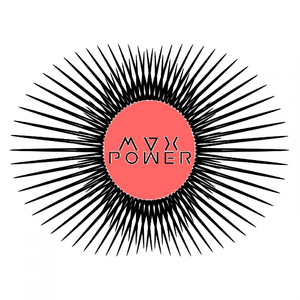 Face Tats (Original Mix)