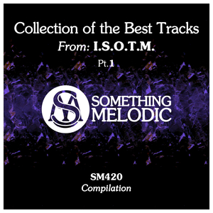 Come with Me (Original Mix)