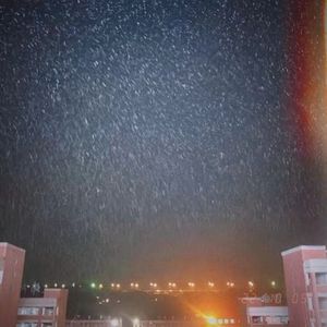 慢慢的（prod.by SOULKEY)