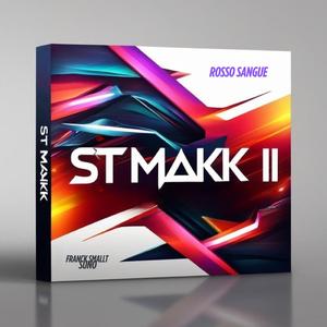 Leviatano (feat. Suno)