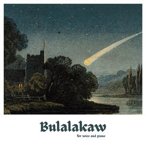 Bulalakaw (feat. Kurt Jules Madrid)