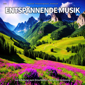 Gefällige Vorstellung