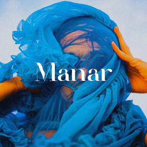 Manar