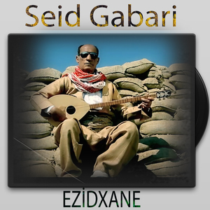 Ezidxane