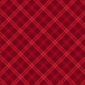 这首歌没得Hook [prod .punishme]