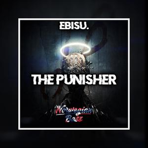 The Punisher