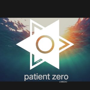 The color love (爱的颜色)