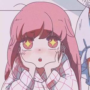 Dalda-粉色恋爱(Remix)