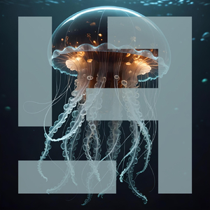 La Rebelión de las Anémonas