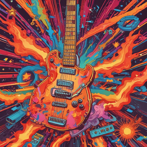 Todo Bien by @mcpote