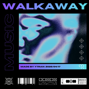 Walkaway
