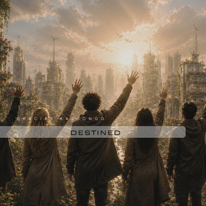 Destined