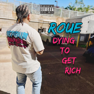 Dying to Get Rich