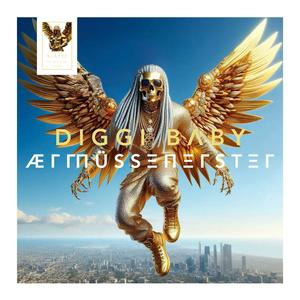 ÆΓΓΠÜSSΞΠΞΓSTΞΓ