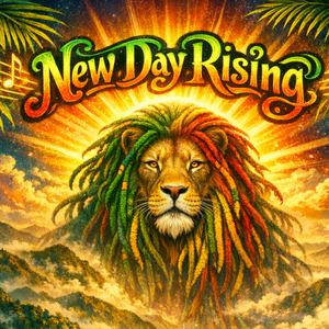 New Day Rising