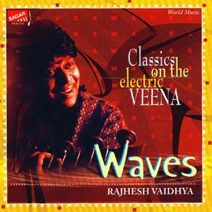 Bhagyadalakshmi - Madhyamvati - Aadi