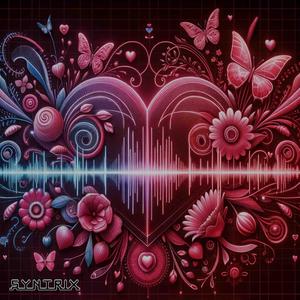 Your Mind Is My Hideaway