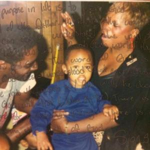 Signs (feat. Seaux Smooth)