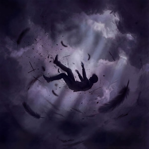 Riding through the Fire