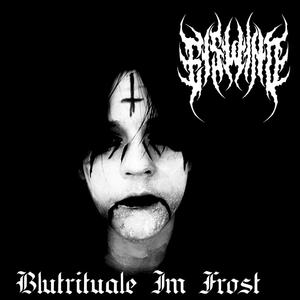 Bloodline (Satanic Version)