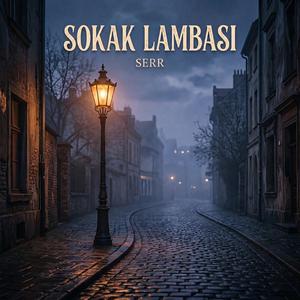 Sokak Lambası