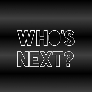 Who's Next
