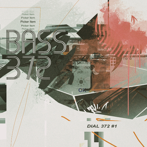 After All (Original Mix)