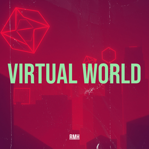 Virtual World