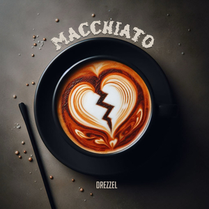 Macchiato