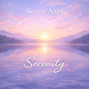 Serenity