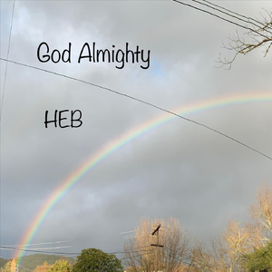 God Almighty