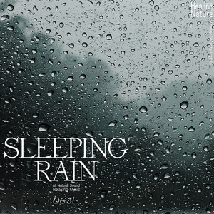 완벽한 수면을 위한 경이로운 자연의 빗소리 5