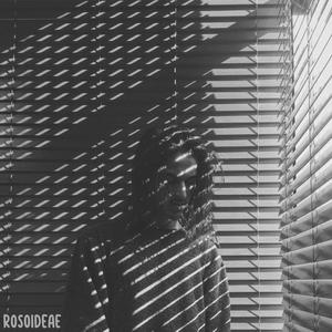 ROSOIDEAE (feat. Killstation)