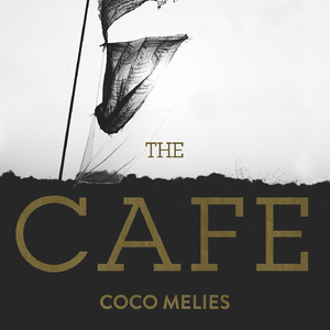 The Café