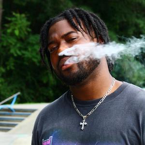 Flamboyant (feat. Stolopablo)