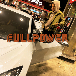 Fullpower