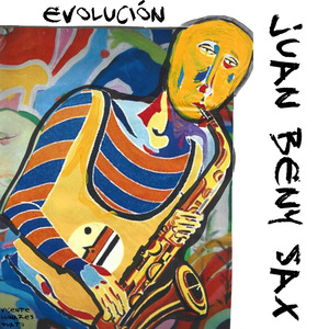 Sonata No14 Moonlight