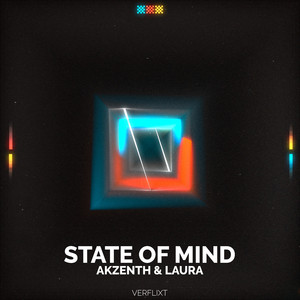 State of Mind (Original Mix)