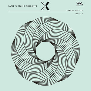 Desire (Kazamayé Remix)