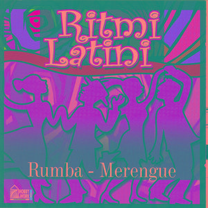 Tema Llego Havana Mambo