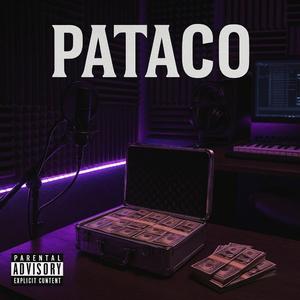 Pataco (feat. PTSDLima)