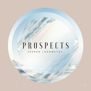 Uplifting Corporate Rock
