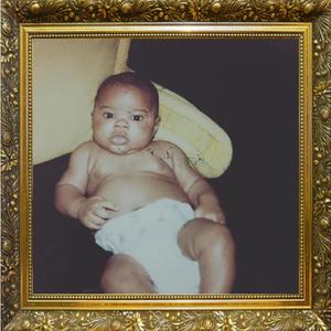 F.A.T.(Find A Topic)