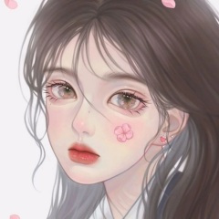 一个人的浪漫 (钢琴曲)