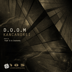 Subtleties (Original Mix)