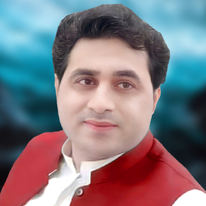 Na Lofaran Na Ghamazan Na Badmashan Khalag U (La Bado Lari Garzo Muzh Kho Ajizan Khalag U)