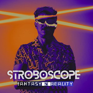 Fantasy 2 Reality