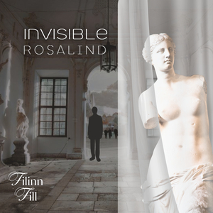 Invisible Rosalind