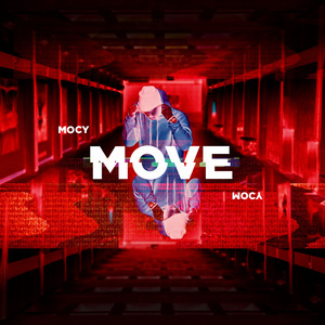 Move